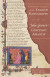 Descriptive Catalogue of the English Manuscripts of John Gower's Confessio Amantis -- Bok 9781800103047