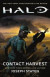 Halo: Contact Harvest -- Bok 9781982111694