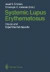 Systemic Lupus Erythematosus -- Bok 9783642716447