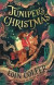 Juniper's Christmas -- Bok 9780008475543
