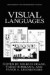 Visual Languages -- Bok 9780306423505