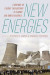 New Energies -- Bok 9780822947769
