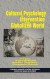 Cultural Psychology of Intervention in the Globalized World -- Bok 9781641132862