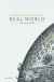 The Non-Existence of the Real World -- Bok 9780198847915