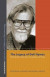 Legacy of Dell Hymes -- Bok 9780253019653
