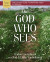 The God Who Sees Bible Study Guide plus Streaming Video -- Bok 9780310156802