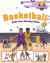 Sports Academy: Sports Academy: Basketball -- Bok 9781445178509
