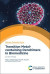 Transition Metal-containing Dendrimers in Biomedicine -- Bok 9781839169441