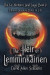 The Heir of Lemminkainen -- Bok 9781953910790