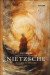 Nietzsche : En filosof att tänka med -- Bok 9789173273312