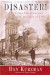 Disaster!: The Great San Francisco Earthquake and Fire of 1906 -- Bok 9780060084325