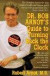 Dr. Bob Arnot's Guide to Turning Back the Clock -- Bok 9780316051743