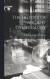 The History of Ancient Gyncology -- Bok 9781016024877