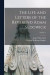 The Life and Letters of the Reverend Adam Sedgwick; Volume 1 -- Bok 9781016698603