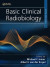 Basic Clinical Radiobiology -- Bok 9781444179637