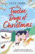 The Twelve Dogs of Christmas -- Bok 9781472278654