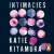 Intimacies -- Bok 9781473599659