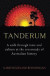 Tanderum -- Bok 9781800162877