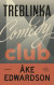 Treblinka Comedy Club -- Bok 9789100194949