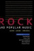 Rock and Popular Music -- Bok 9780415063685