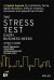 The Stress Test Every Business Needs -- Bok 9781119417941