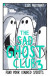 Sad Ghost Club Volume 3 -- Bok 9781444969498