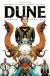 Dune: House Atreides Vol. 1 -- Bok 9781684156894