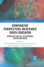 Comparative Perspectives on Refugee Youth Education -- Bok 9780429782817