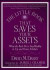 Little Book that Saves Your Assets -- Bok 9780470396445