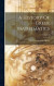 A History Of Greek Mathematics; Volume 1 -- Bok 9781019740330