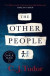 Other People -- Bok 9781405939645