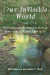 Our Invisible World -- Bok 9781982210403