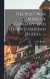 The Post-war Mind of Germany, and Other European Studies. -- -- Bok 9781013569999