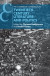 Cambridge Companion to Twentieth-Century Literature and Politics -- Bok 9781108888325