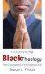 Introducing Black Theology -- Bok 9781532680335