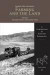 Scottish Life and Society Volume 2 -- Bok 9781906566050