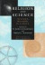 Religion and Science -- Bok 9780415916677