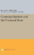 Cosmopolitanism and the National State -- Bok 9780691647883