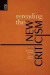 Rereading the New Criticism -- Bok 9780814252369