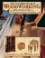 The Complete Book of Woodworking -- Bok 9780980068870