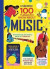 100 Things to Know About Music -- Bok 9781474996730