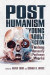 Posthumanism in Young Adult Fiction -- Bok 9781496816726