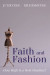Faith and Fashion -- Bok 9781666716535