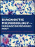 Diagnostic Microbiology of the Immunocompromised Host -- Bok 9781683673194