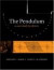 The Pendulum -- Bok 9780198567547