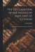 The Declaration of the Rights of man and of Citizens; a Contribution to Modern Constitutional History -- Bok 9781015628090
