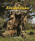 Ancient Oaks in the English Landscape -- Bok 9781842467664