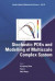 Stochastic Pdes And Modelling Of Multiscale Complex System -- Bok 9789811200366