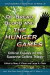 Of Bread, Blood and The Hunger Games -- Bok 9780786470198
