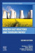 Molten Salt Reactors and Thorium Energy -- Bok 9780323993555